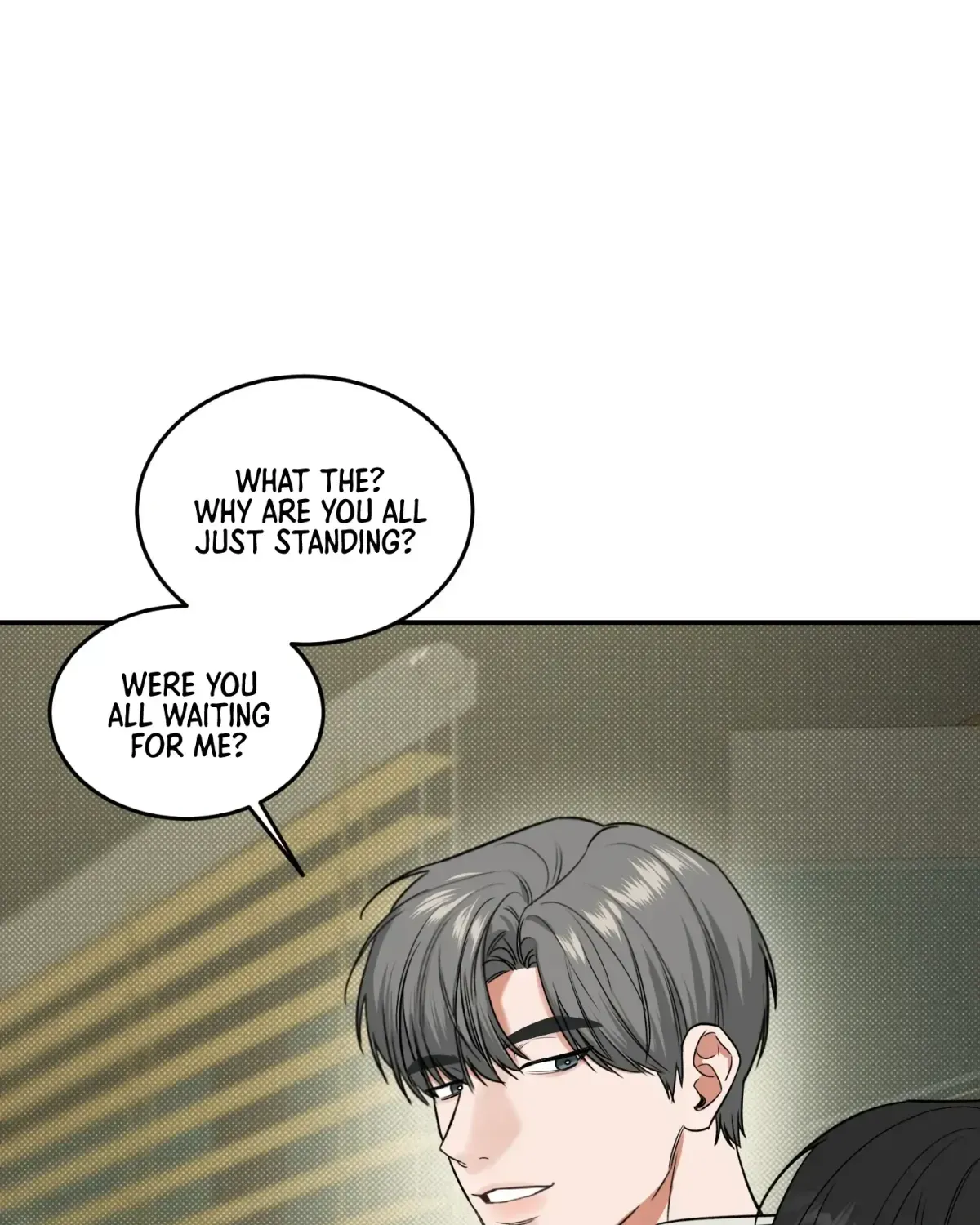 Read Feel My Benefit chapter 1.3 image 24 on Lezhin