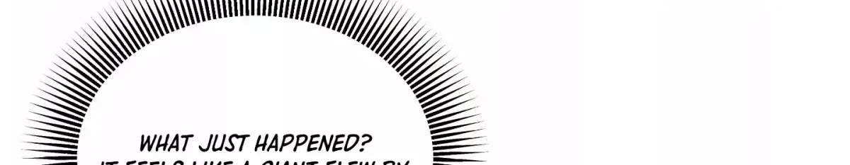 Read Feel My Benefit chapter 1.3 image 38 on Lezhin