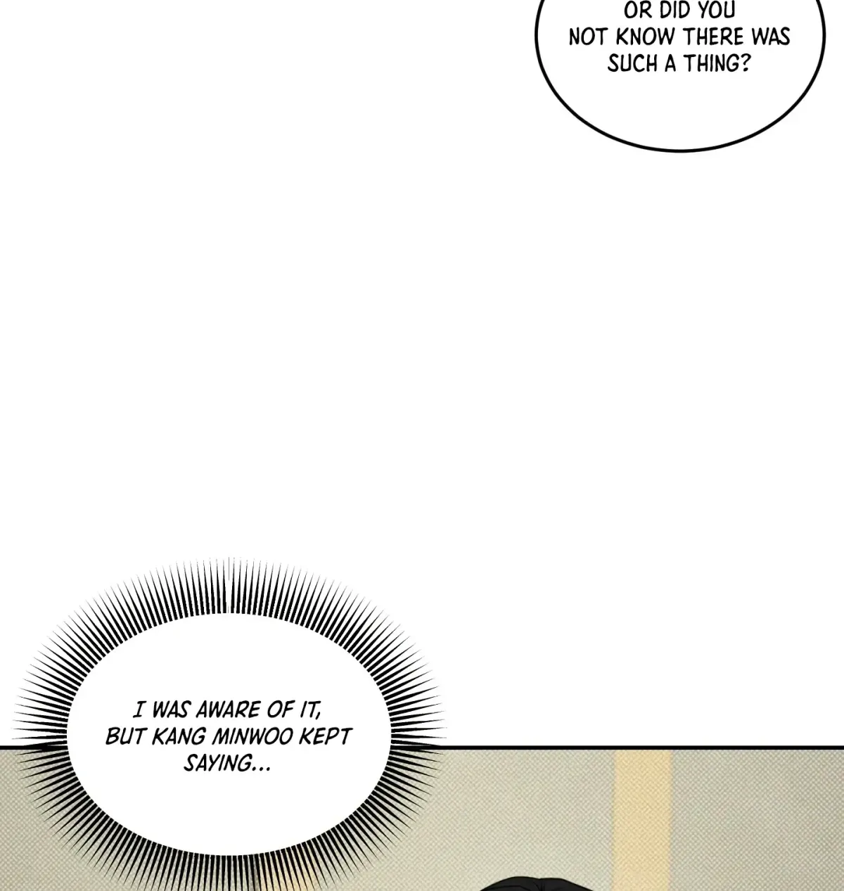 Read Feel My Benefit chapter 1.3 image 47 on Lezhin