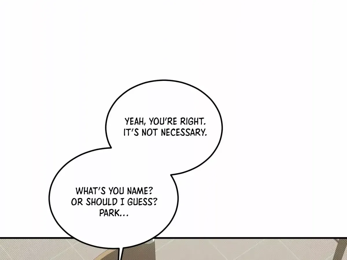 Read Feel My Benefit chapter 1.3 image 49 on Lezhin