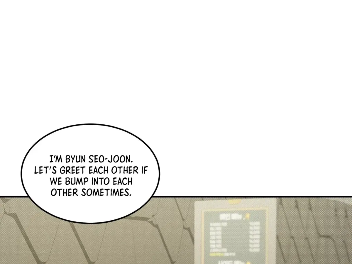 Read Feel My Benefit chapter 1.3 image 51 on Lezhin