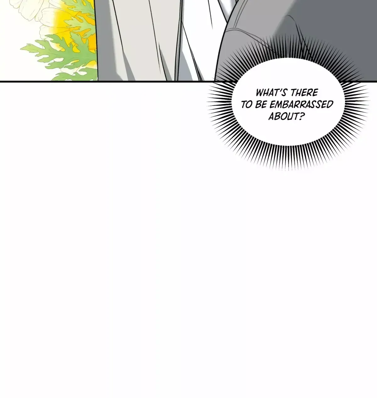 Read Feel My Benefit chapter 1.3 image 54 on Lezhin