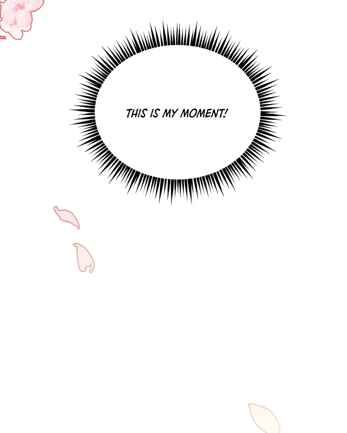 Read Feel My Benefit chapter 1.3 image 8 on Lezhin
