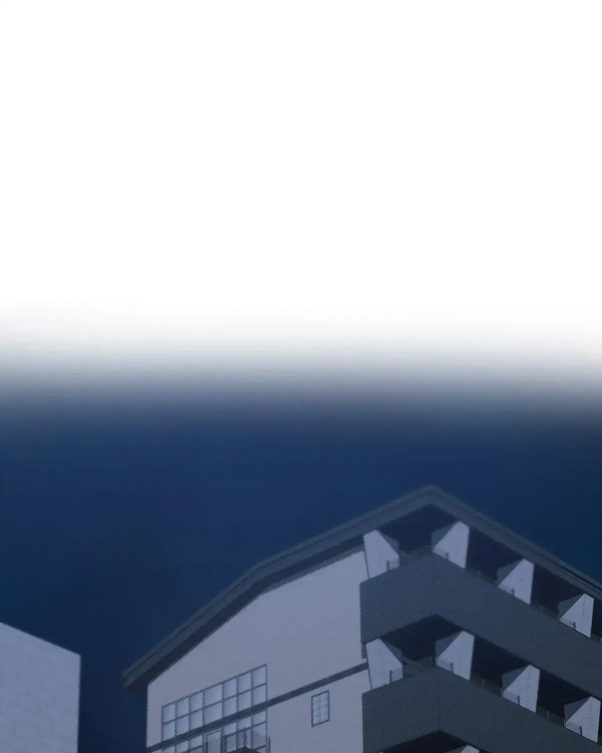 Read Feel My Benefit chapter 1.3 image 80 on Lezhin