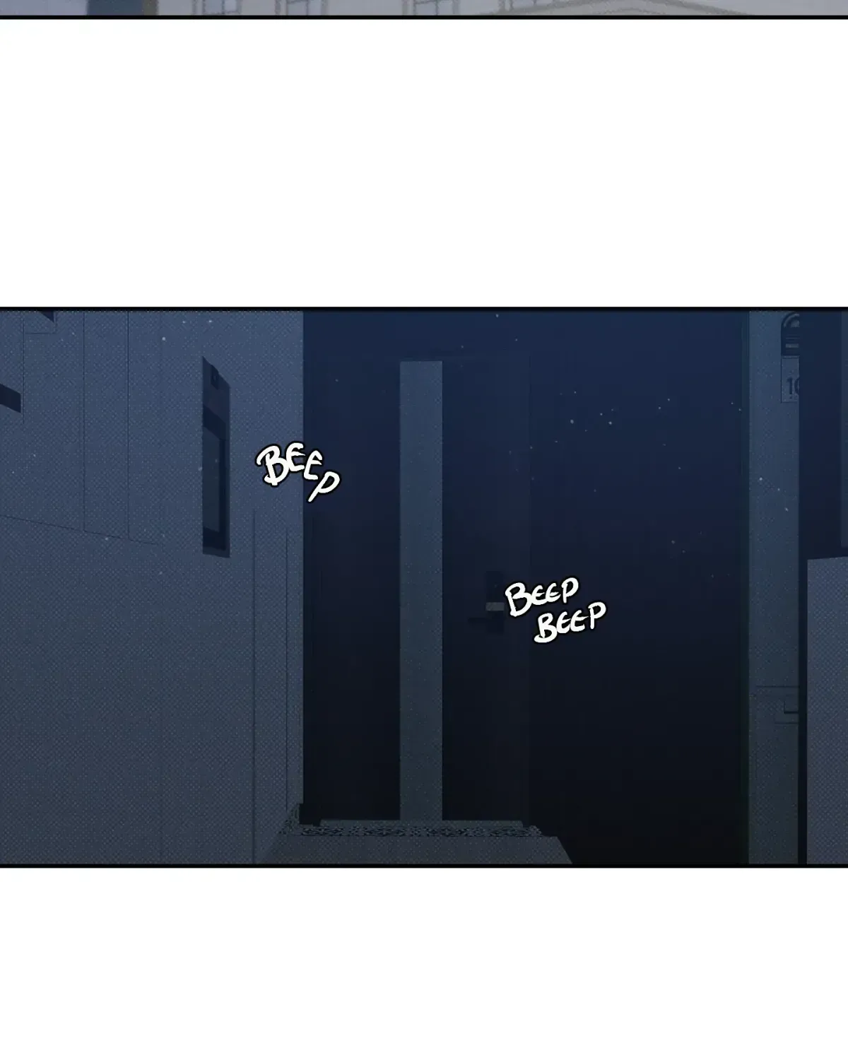 Read Feel My Benefit chapter 1.3 image 82 on Lezhin