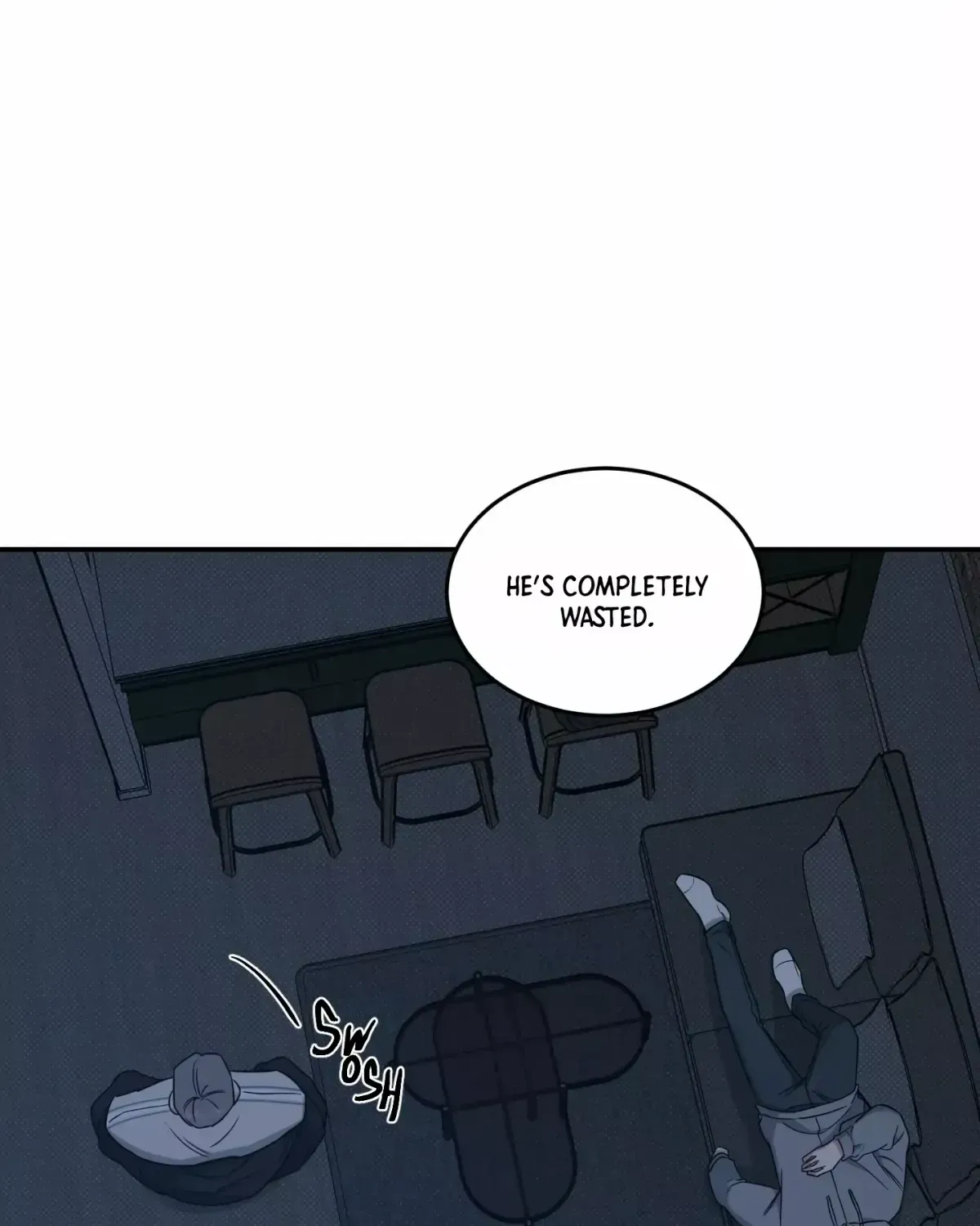 Read Feel My Benefit chapter 1.3 image 86 on Lezhin