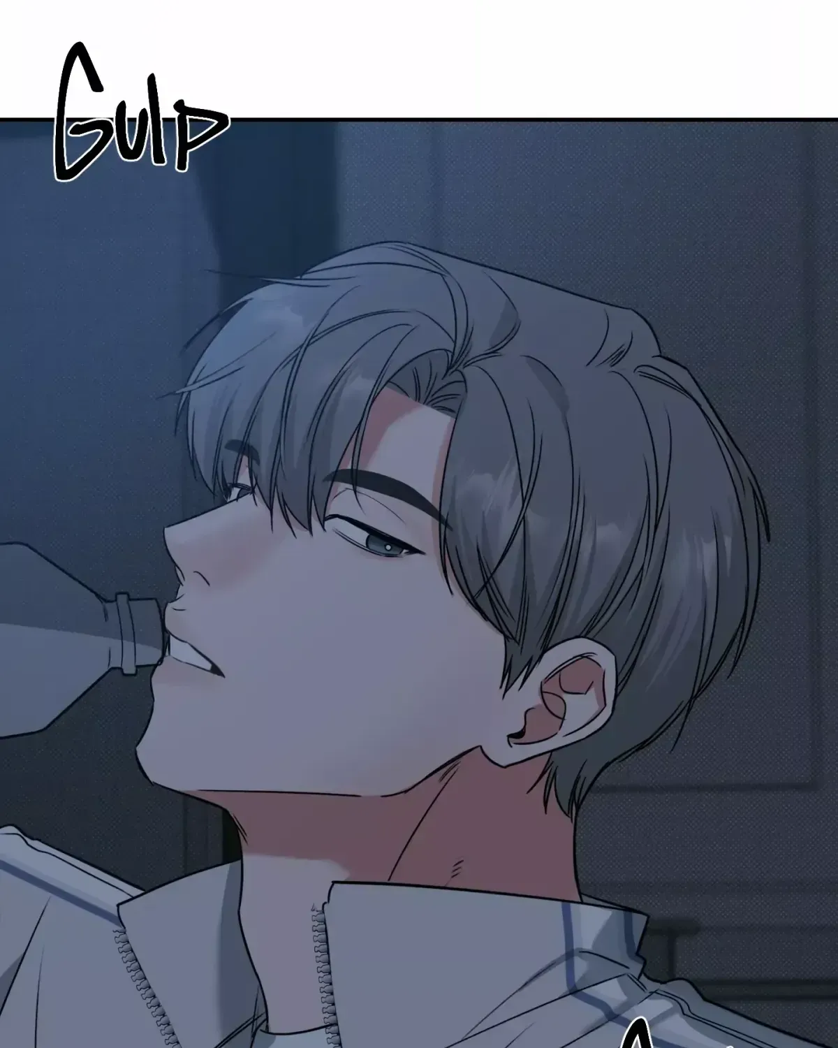 Read Feel My Benefit chapter 1.3 image 96 on Lezhin