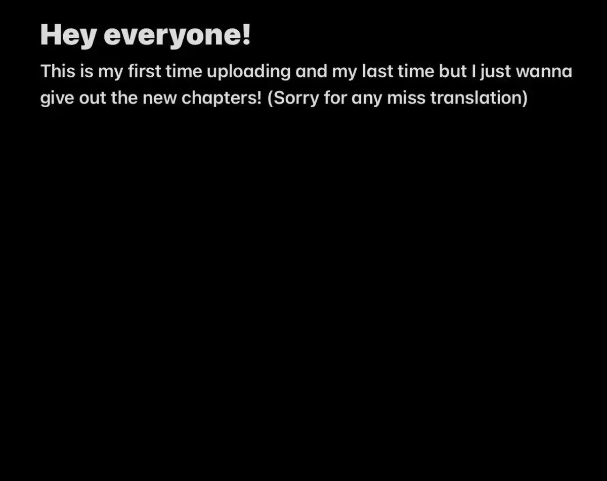 Read Feel My Benefit chapter 1.4 image 0 on Lezhin