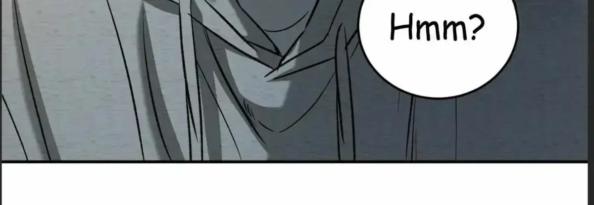 Read Feel My Benefit chapter 1.4 image 114 on Lezhin
