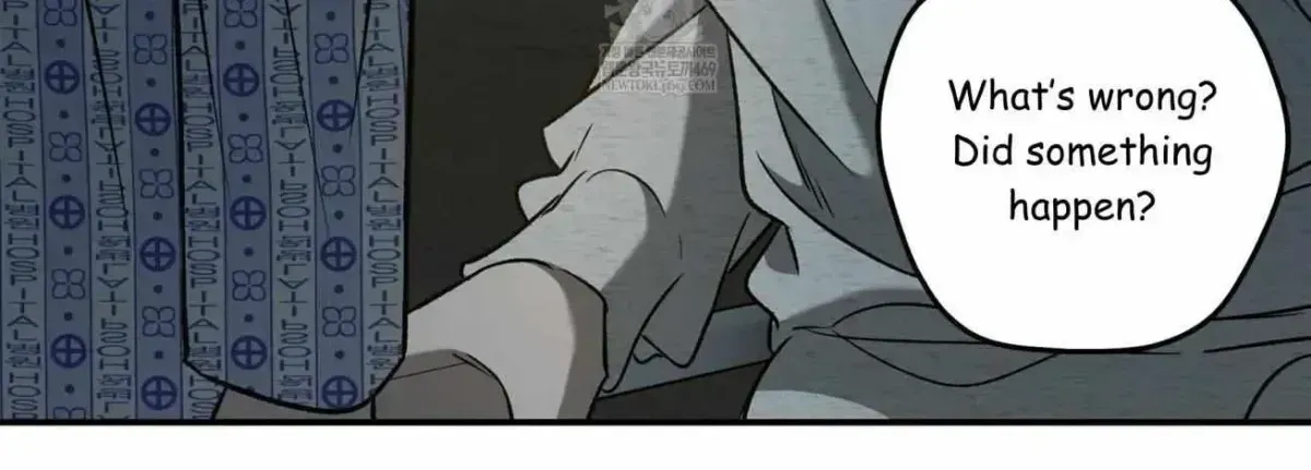 Read Feel My Benefit chapter 1.4 image 116 on Lezhin
