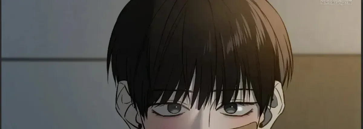 Read Feel My Benefit chapter 1.4 image 134 on Lezhin
