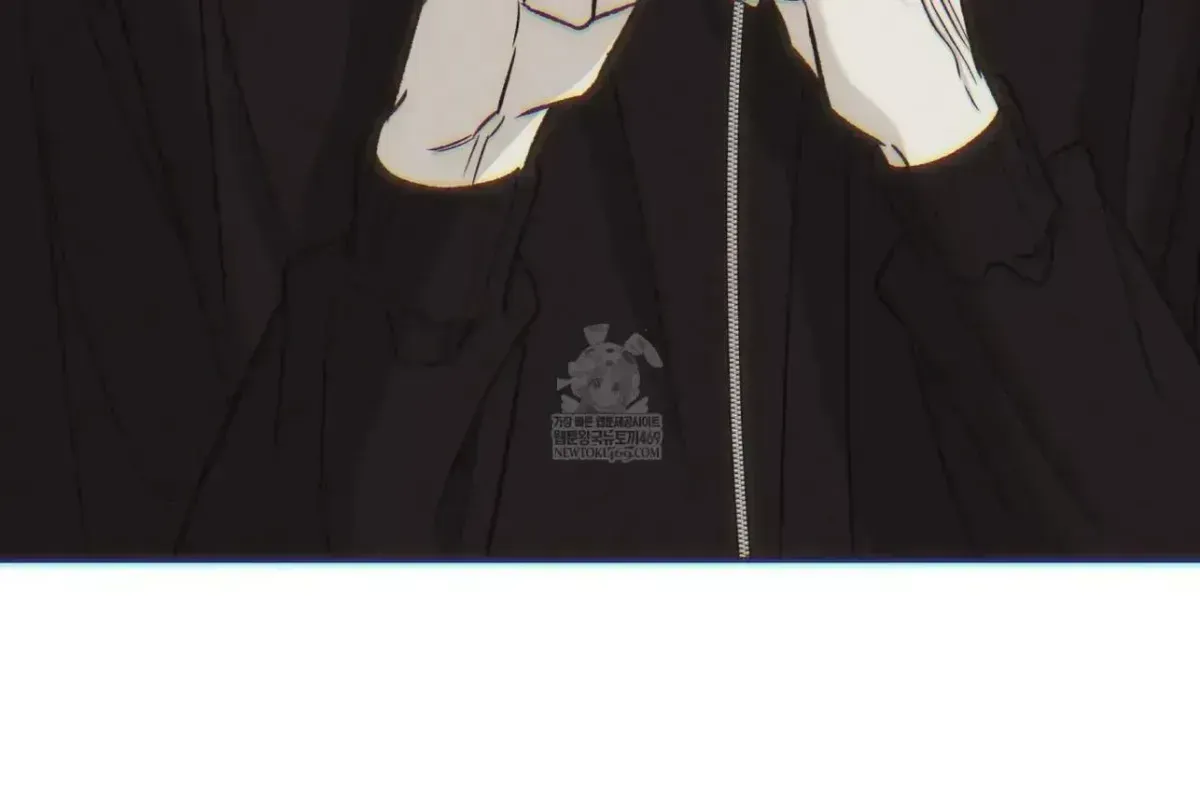 Read Feel My Benefit chapter 1.4 image 15 on Lezhin