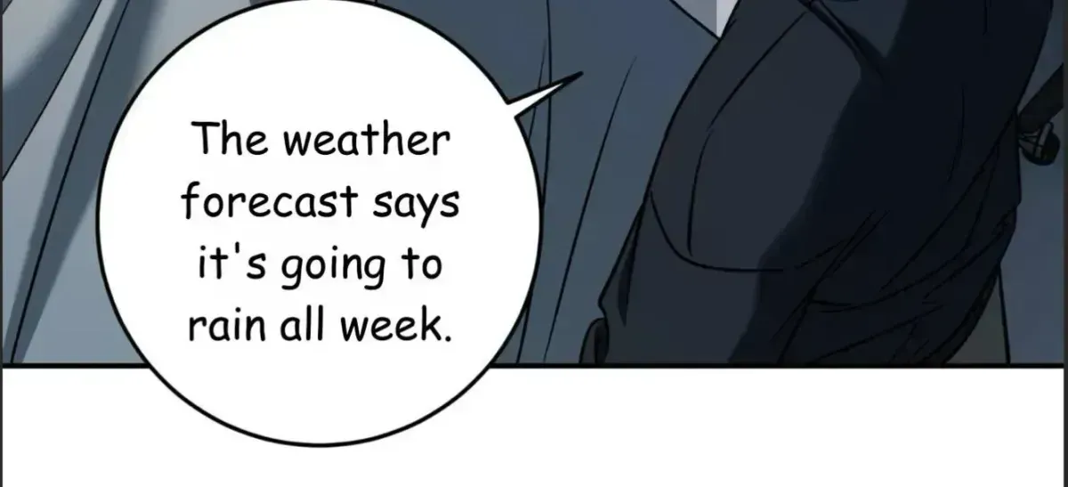 Read Feel My Benefit chapter 1.4 image 18 on Lezhin