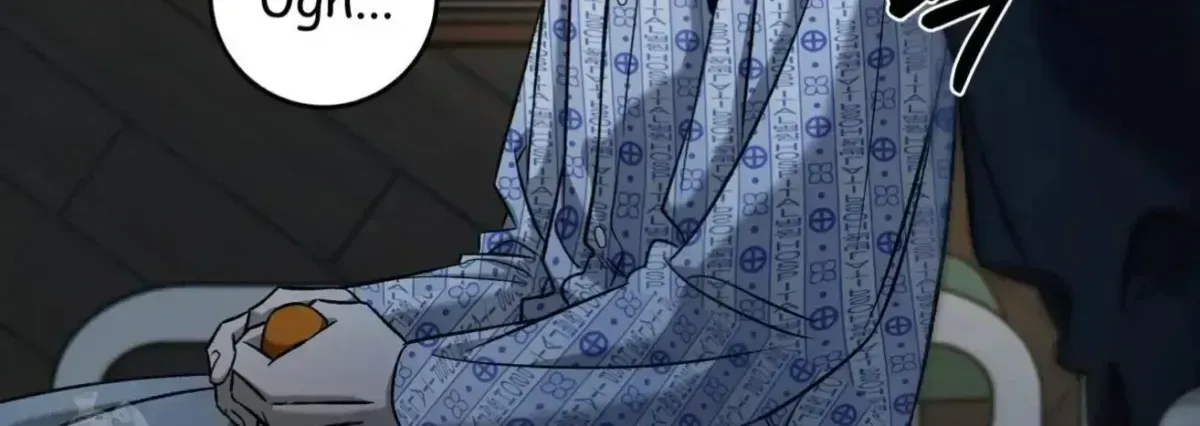 Read Feel My Benefit chapter 1.4 image 22 on Lezhin