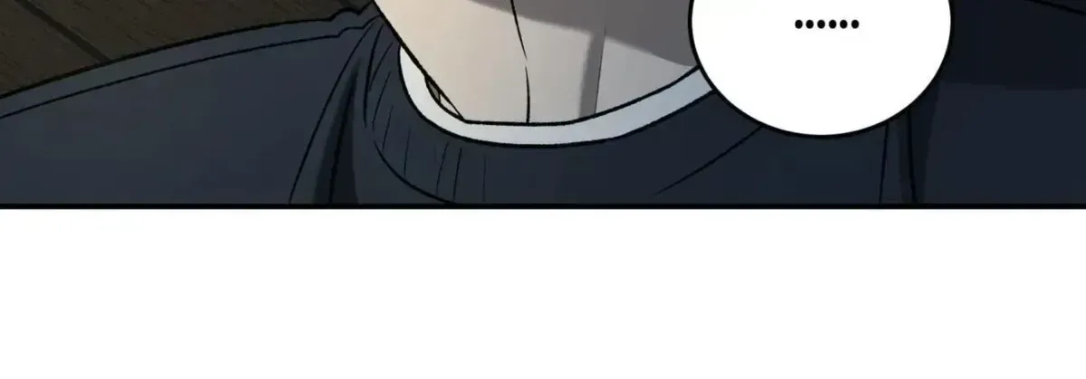 Read Feel My Benefit chapter 1.4 image 34 on Lezhin