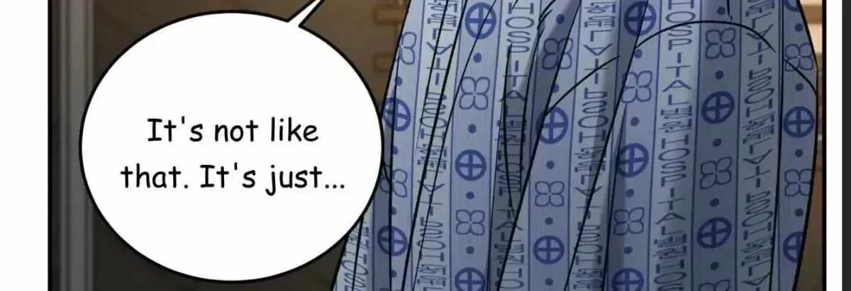 Read Feel My Benefit chapter 1.4 image 36 on Lezhin