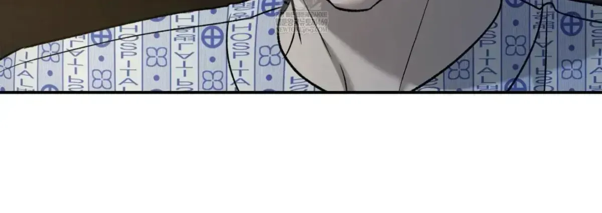 Read Feel My Benefit chapter 1.4 image 38 on Lezhin