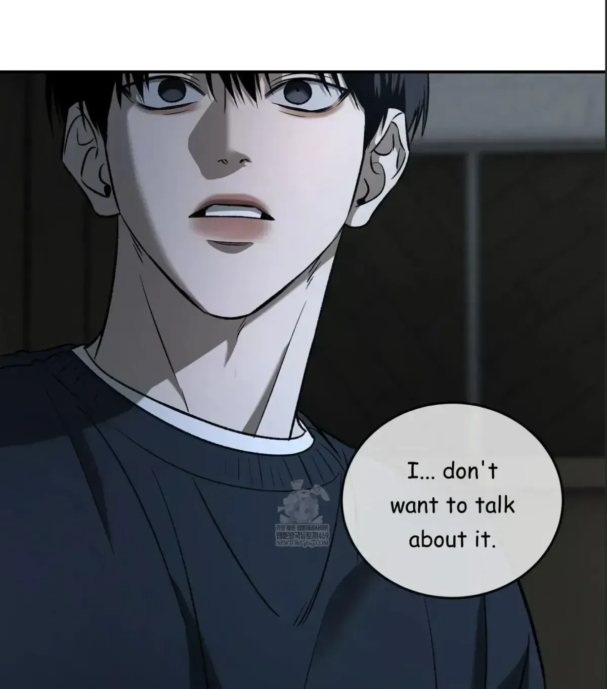 Read Feel My Benefit chapter 1.4 image 41 on Lezhin