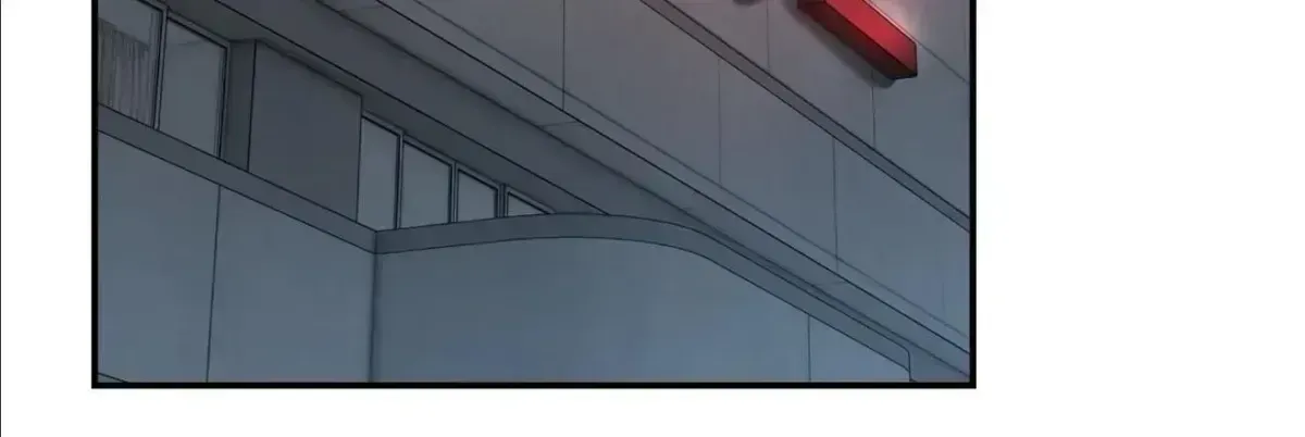 Read Feel My Benefit chapter 1.4 image 48 on Lezhin