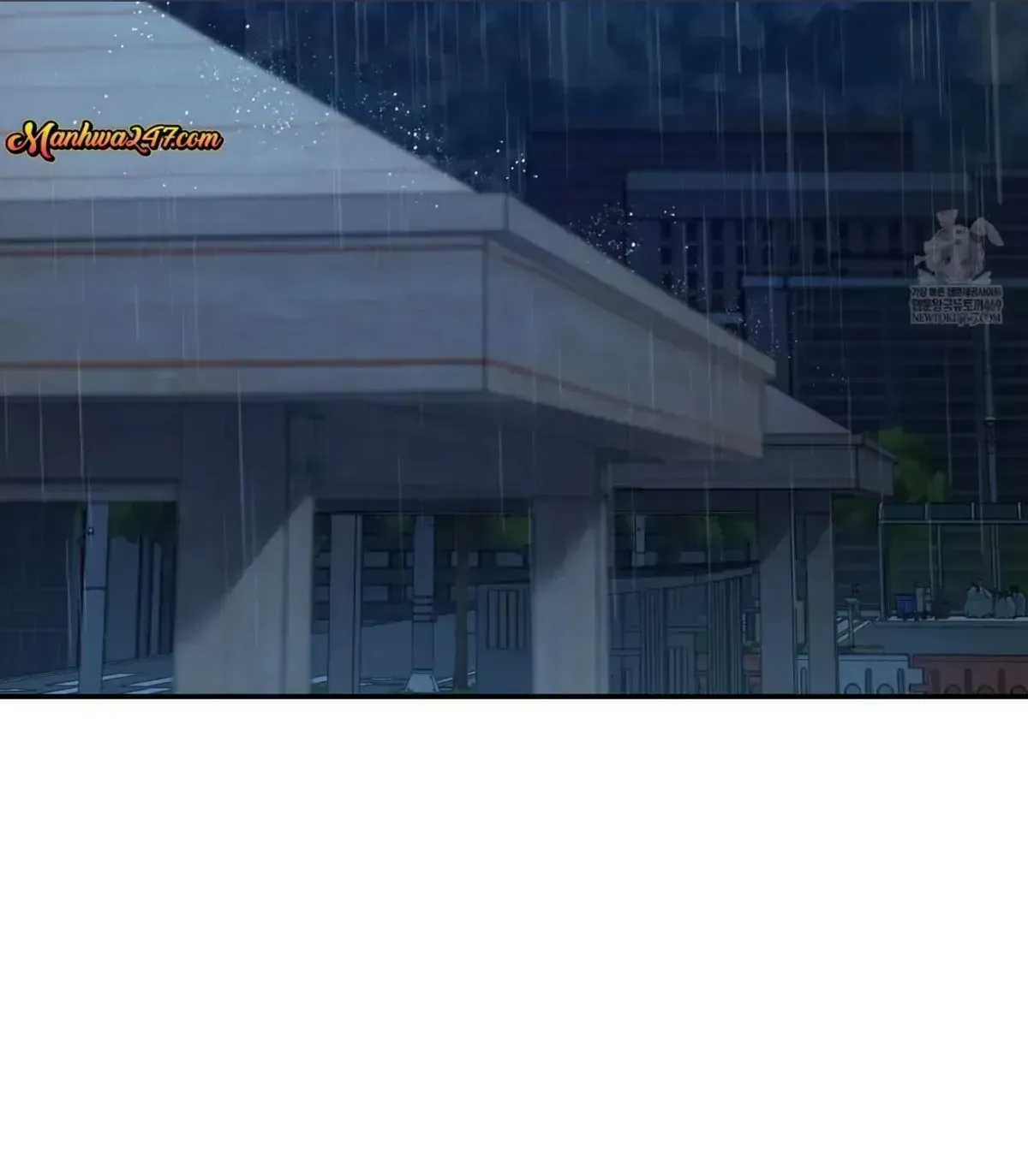 Read Feel My Benefit chapter 1.4 image 5 on Lezhin