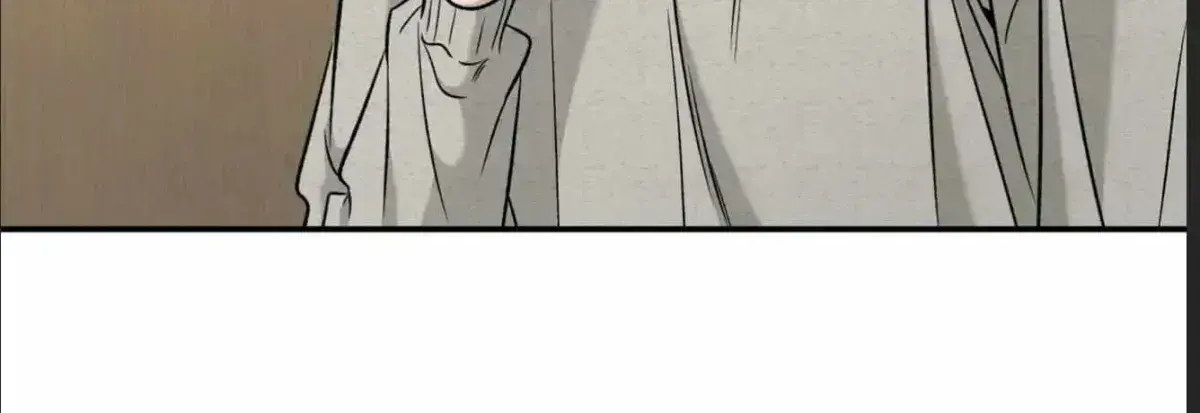 Read Feel My Benefit chapter 1.4 image 52 on Lezhin