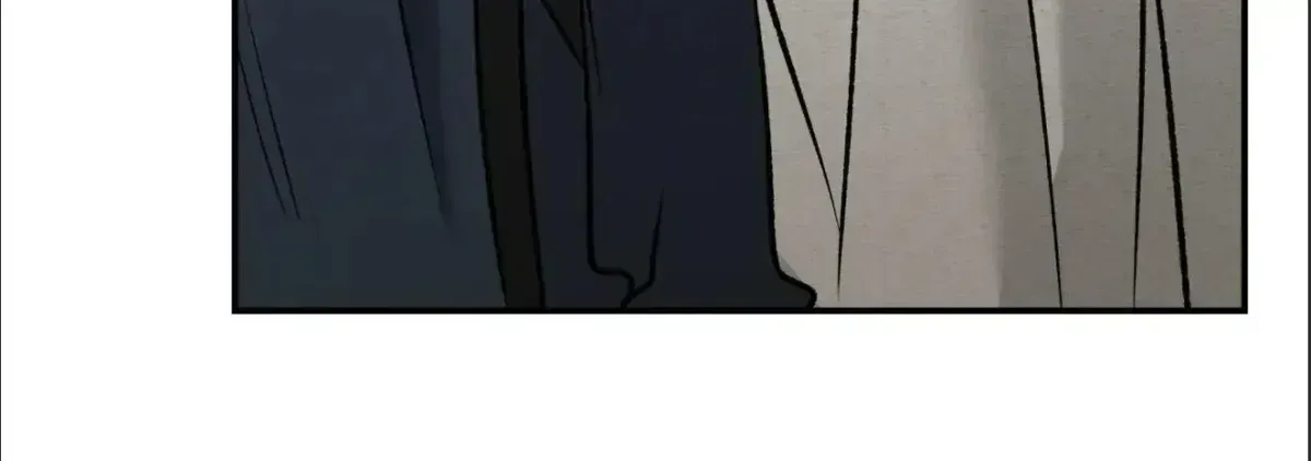 Read Feel My Benefit chapter 1.4 image 56 on Lezhin