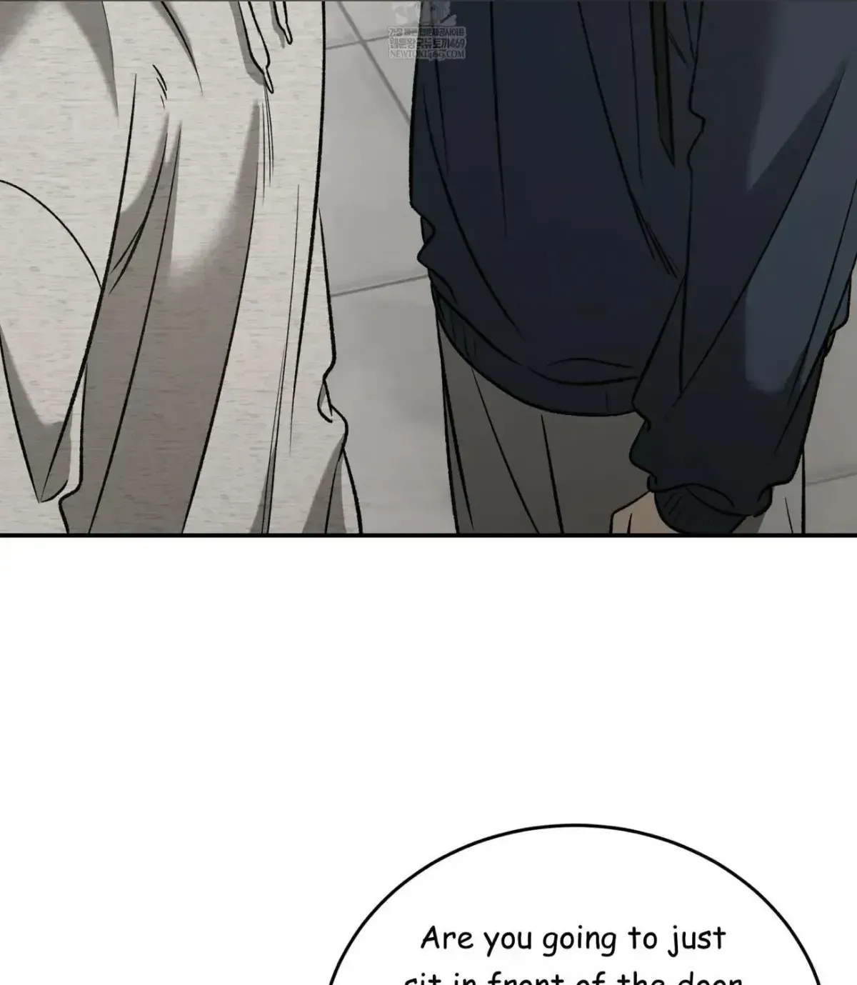 Read Feel My Benefit chapter 1.4 image 59 on Lezhin
