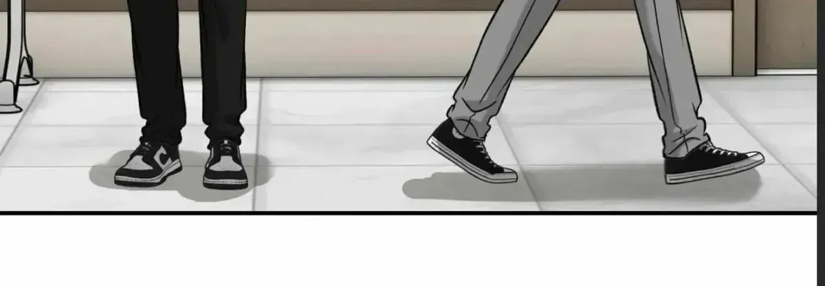 Read Feel My Benefit chapter 1.4 image 64 on Lezhin