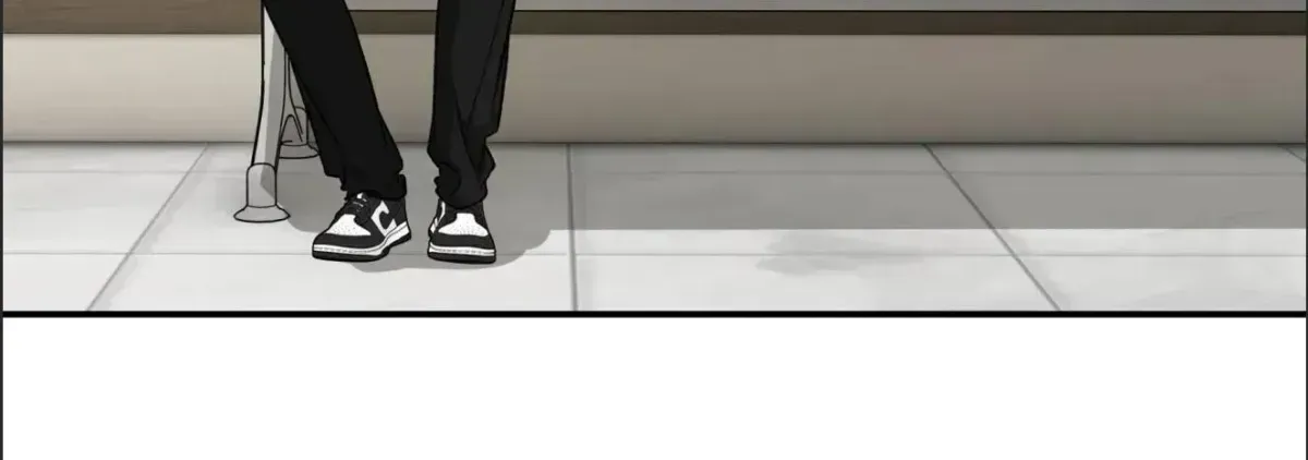 Read Feel My Benefit chapter 1.4 image 70 on Lezhin