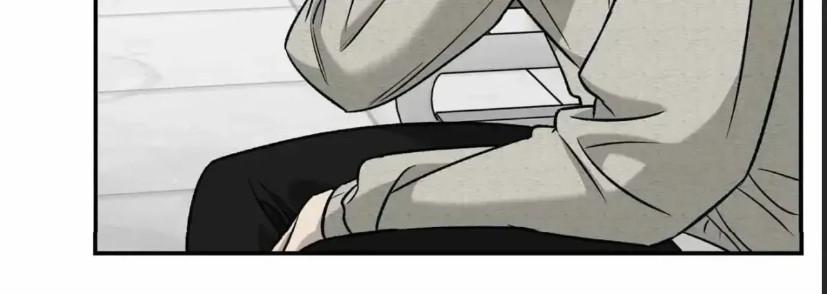 Read Feel My Benefit chapter 1.4 image 72 on Lezhin