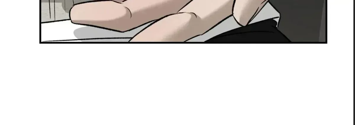 Read Feel My Benefit chapter 1.4 image 76 on Lezhin