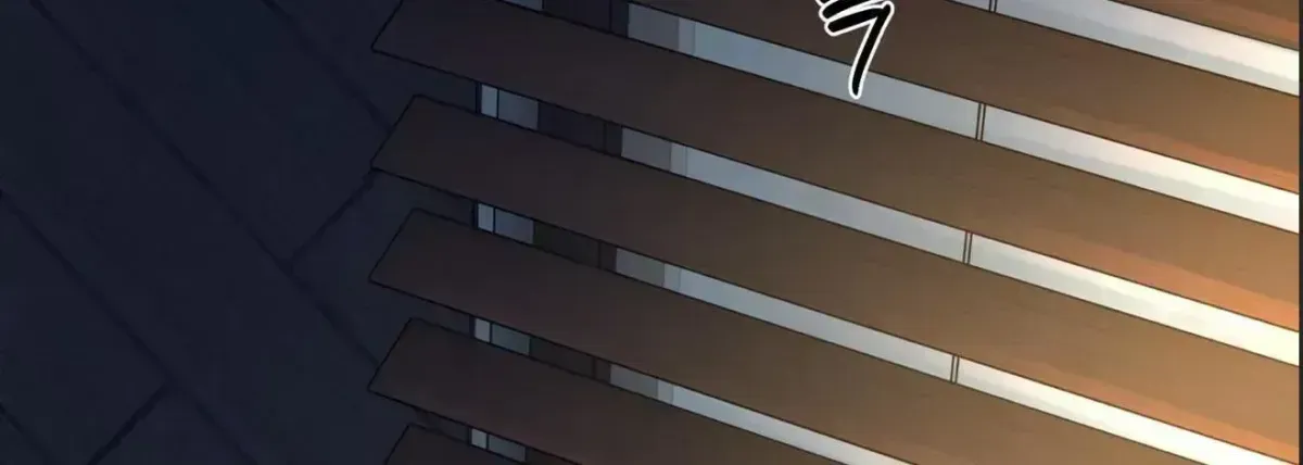 Read Feel My Benefit chapter 1.4 image 8 on Lezhin