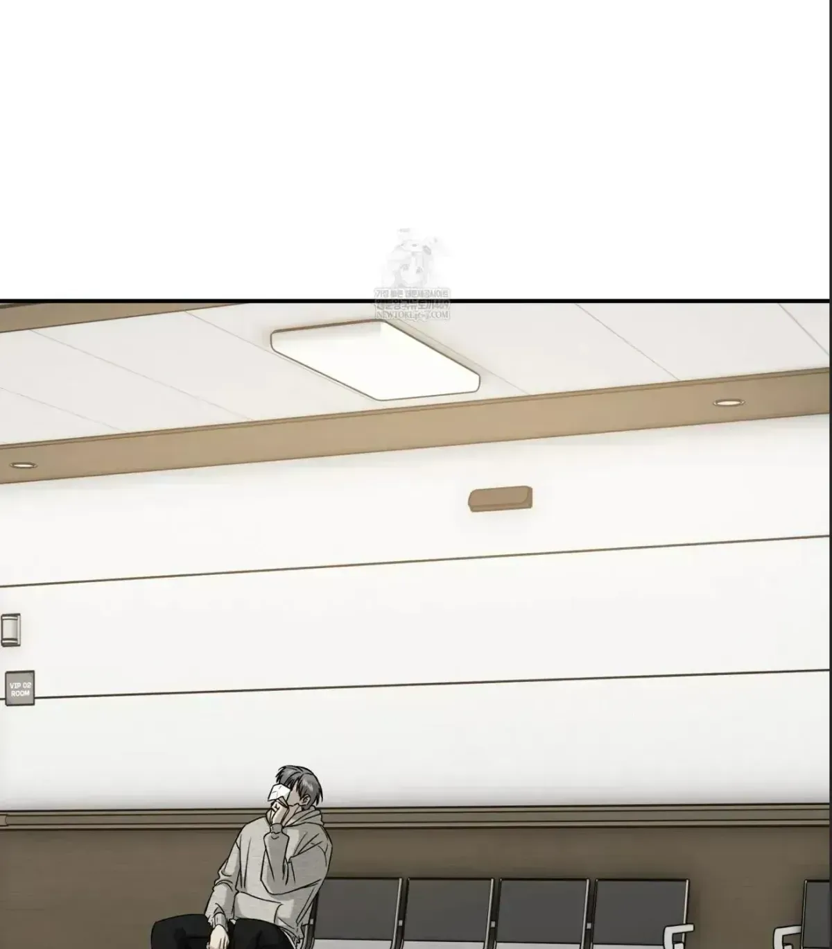 Read Feel My Benefit chapter 1.4 image 81 on Lezhin