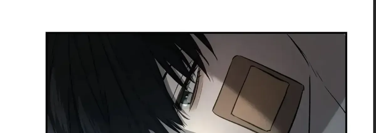 Read Feel My Benefit chapter 1.4 image 86 on Lezhin