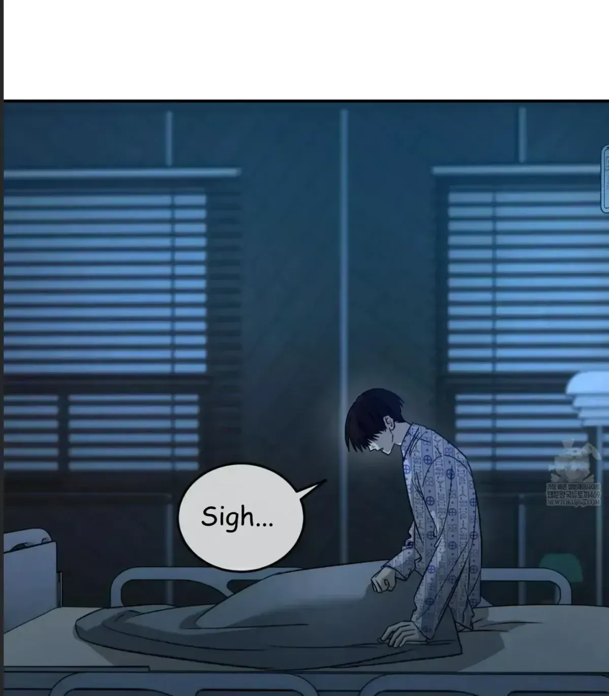 Read Feel My Benefit chapter 1.4 image 91 on Lezhin