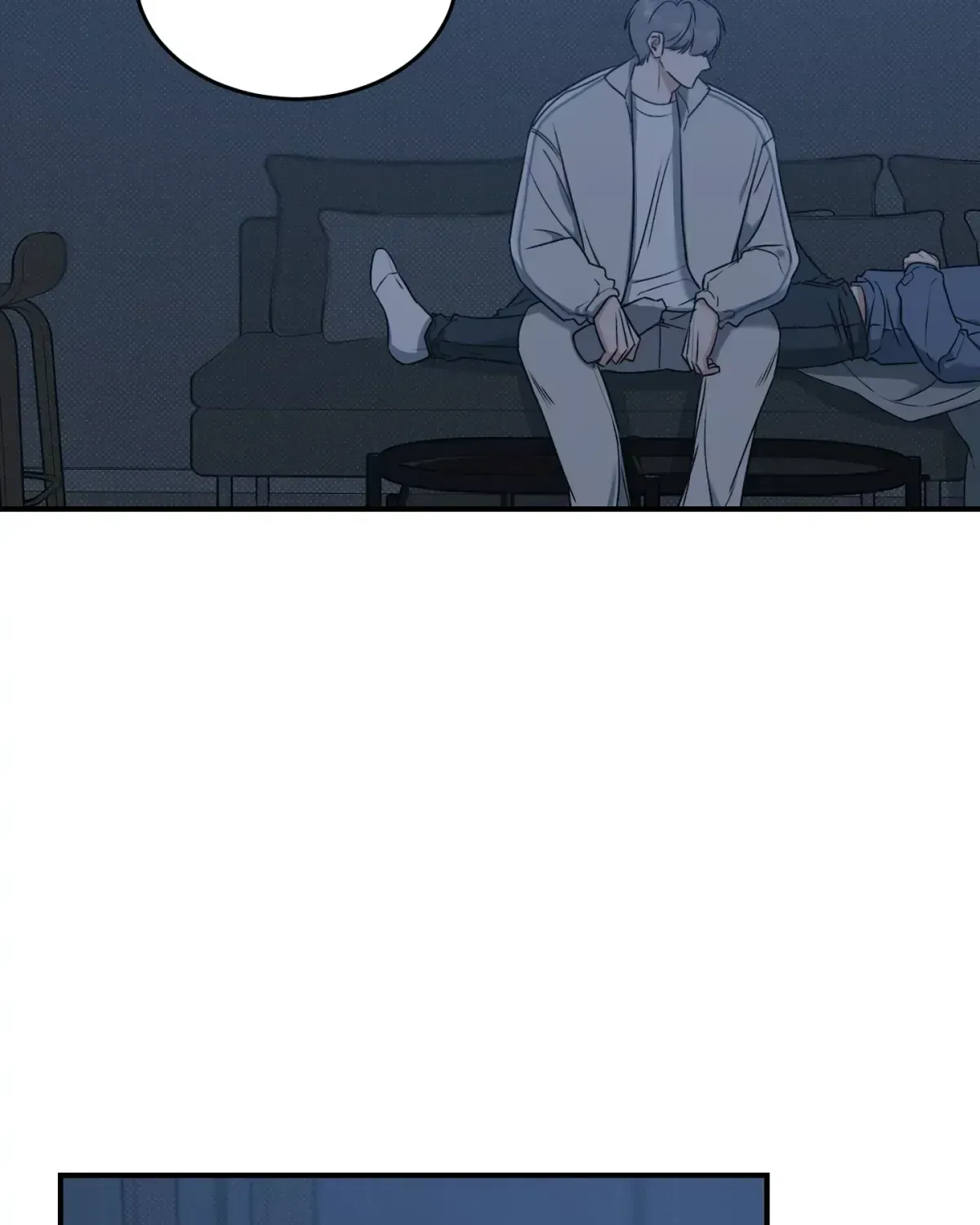 Read Feel My Benefit chapter 1.6 image 120 on Lezhin