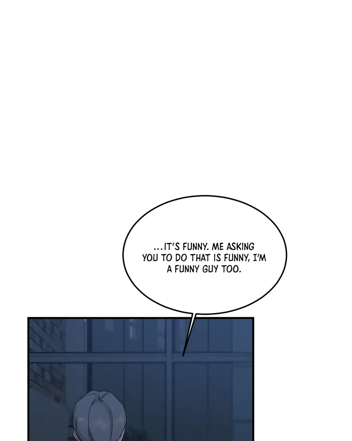 Read Feel My Benefit chapter 1.6 image 130 on Lezhin
