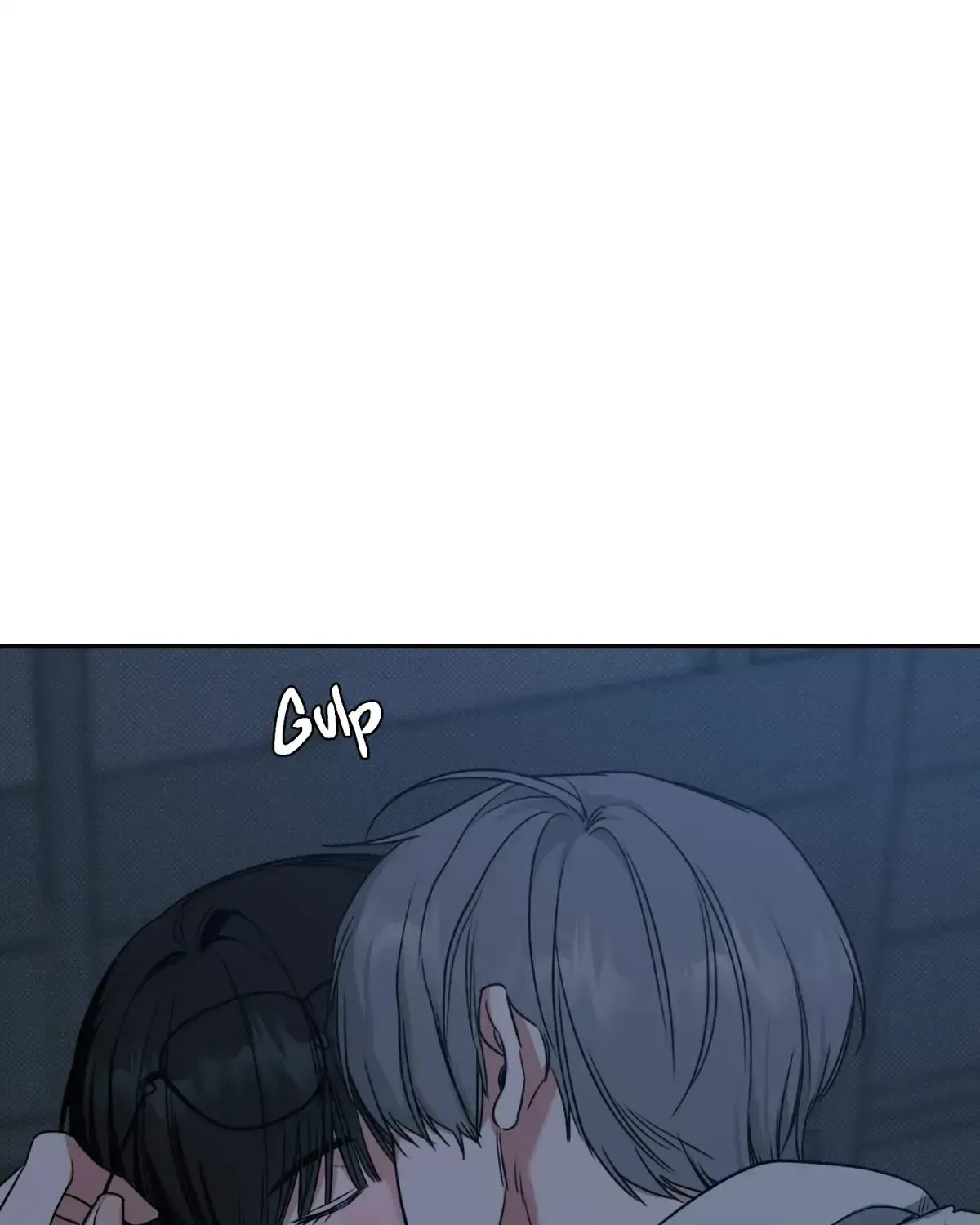 Read Feel My Benefit chapter 1.6 image 137 on Lezhin