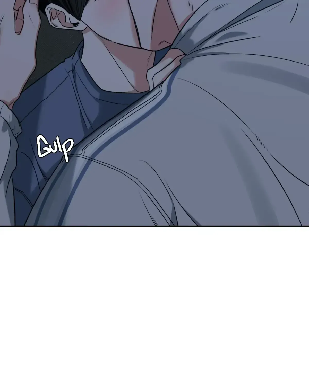 Read Feel My Benefit chapter 1.6 image 138 on Lezhin