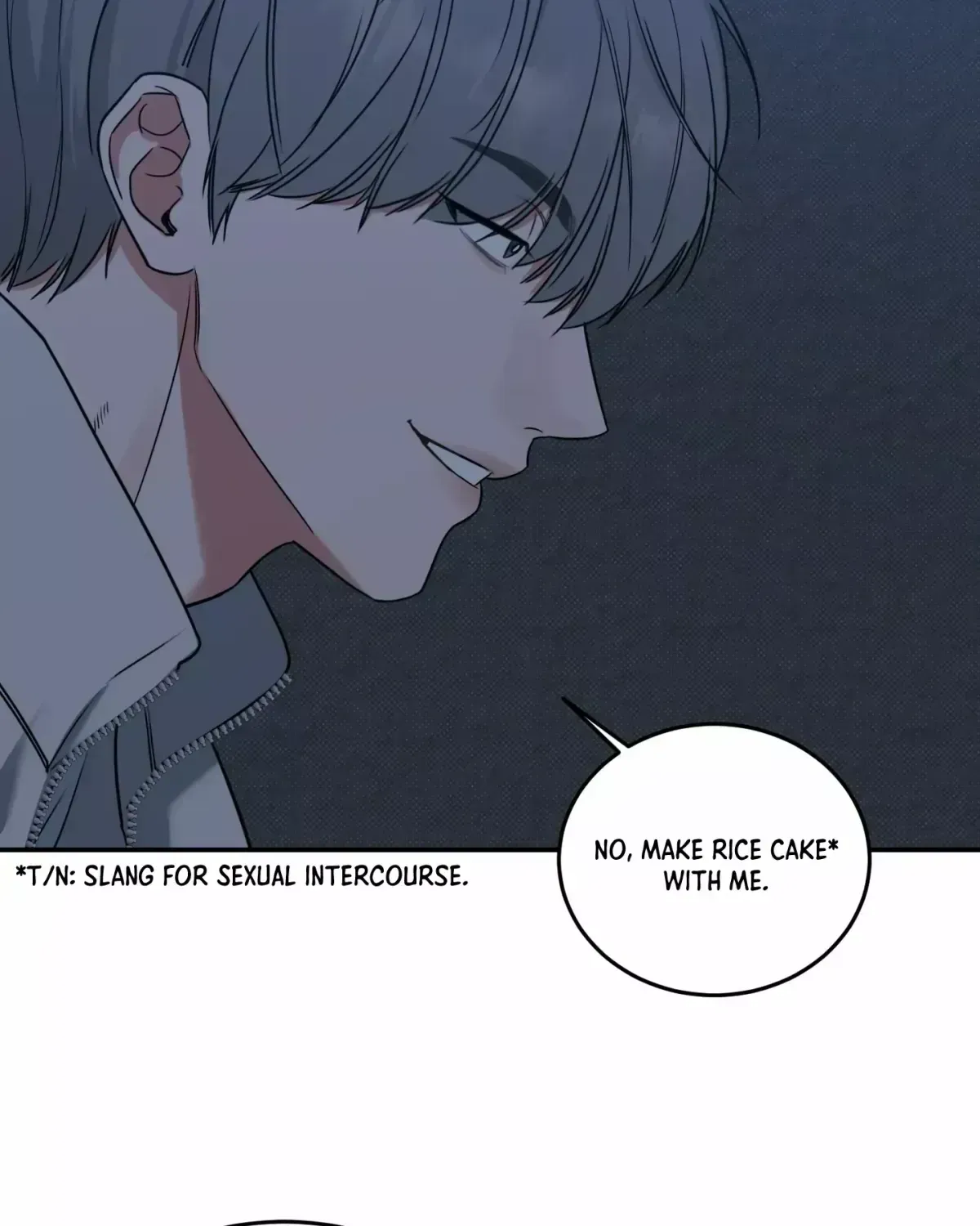 Read Feel My Benefit chapter 1.6 image 148 on Lezhin