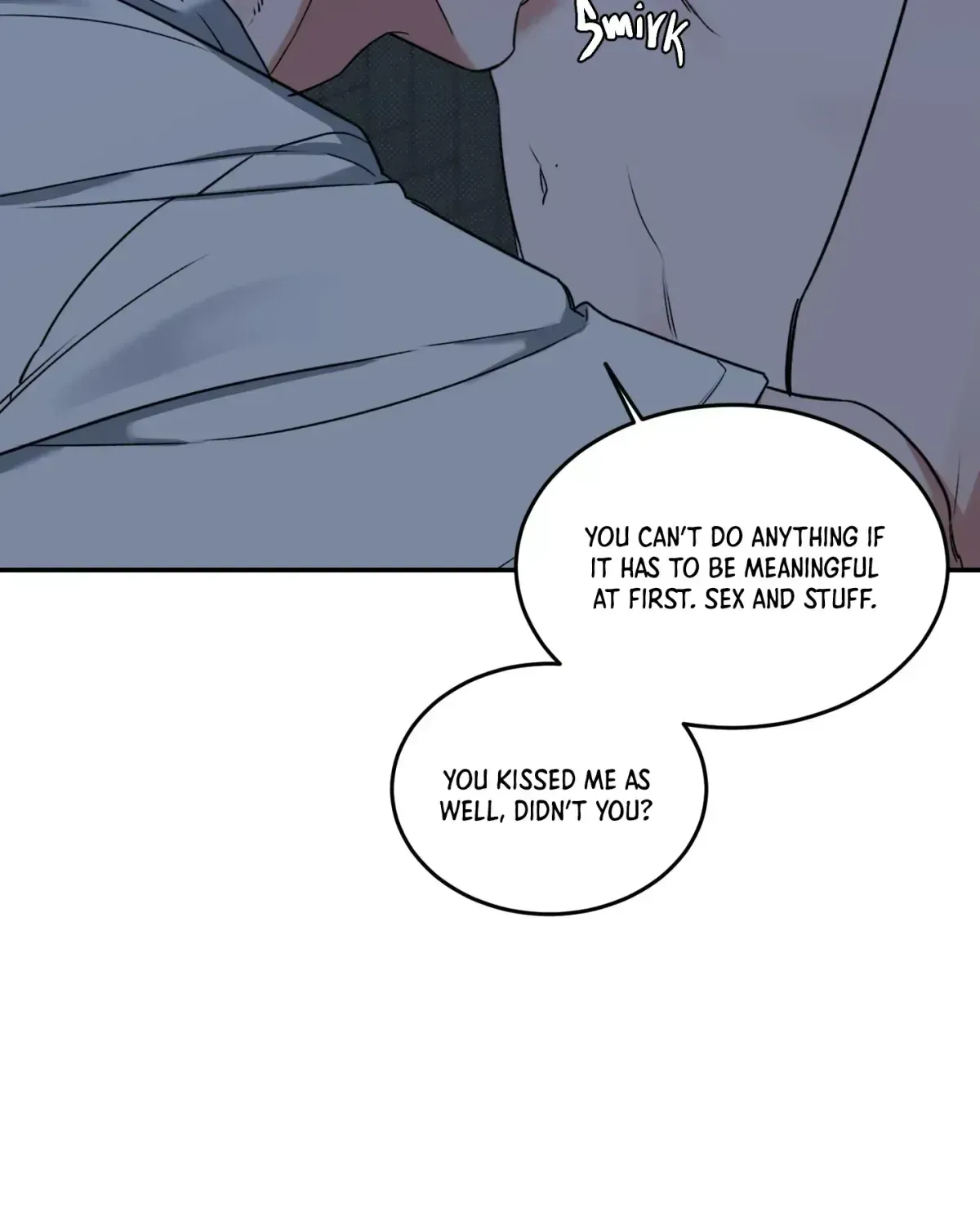 Read Feel My Benefit chapter 1.6 image 157 on Lezhin