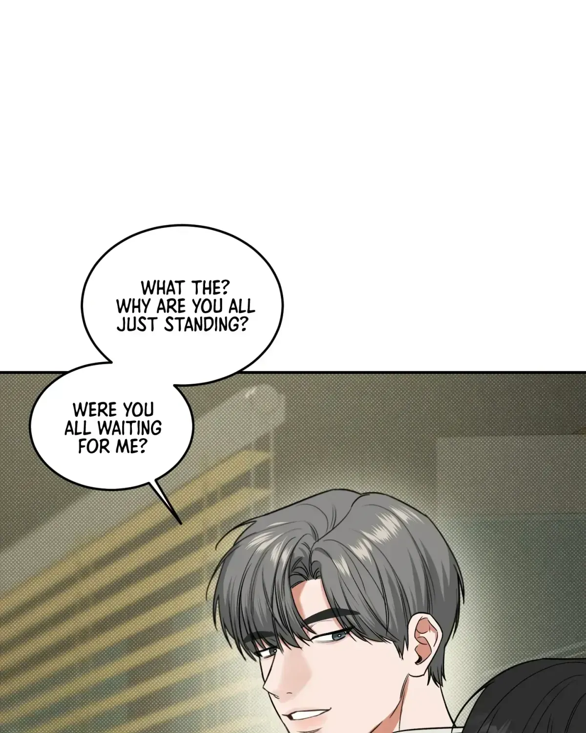 Read Feel My Benefit chapter 1.6 image 24 on Lezhin