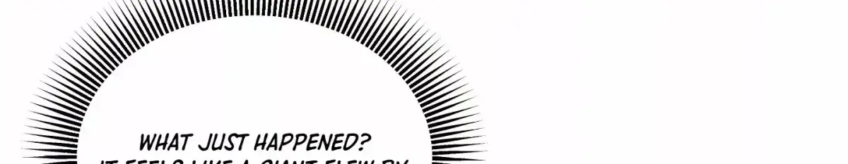 Read Feel My Benefit chapter 1.6 image 38 on Lezhin