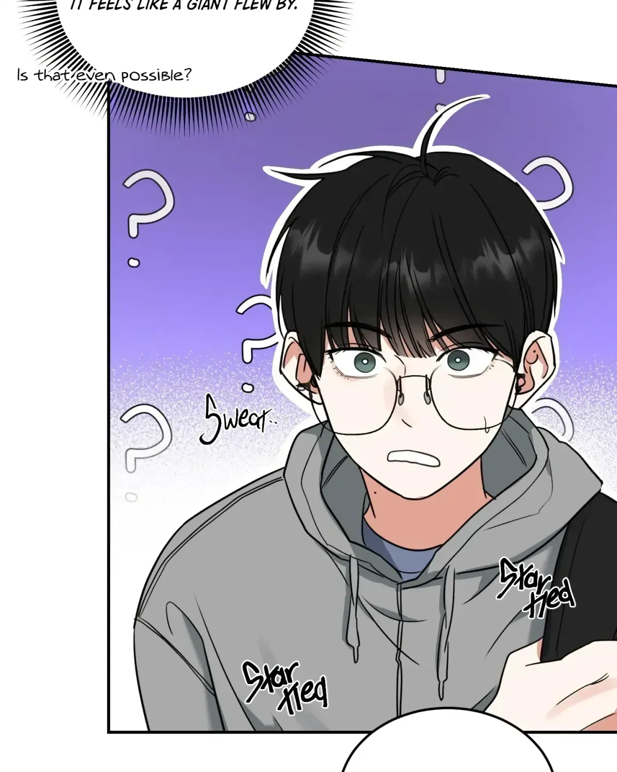 Read Feel My Benefit chapter 1.6 image 39 on Lezhin