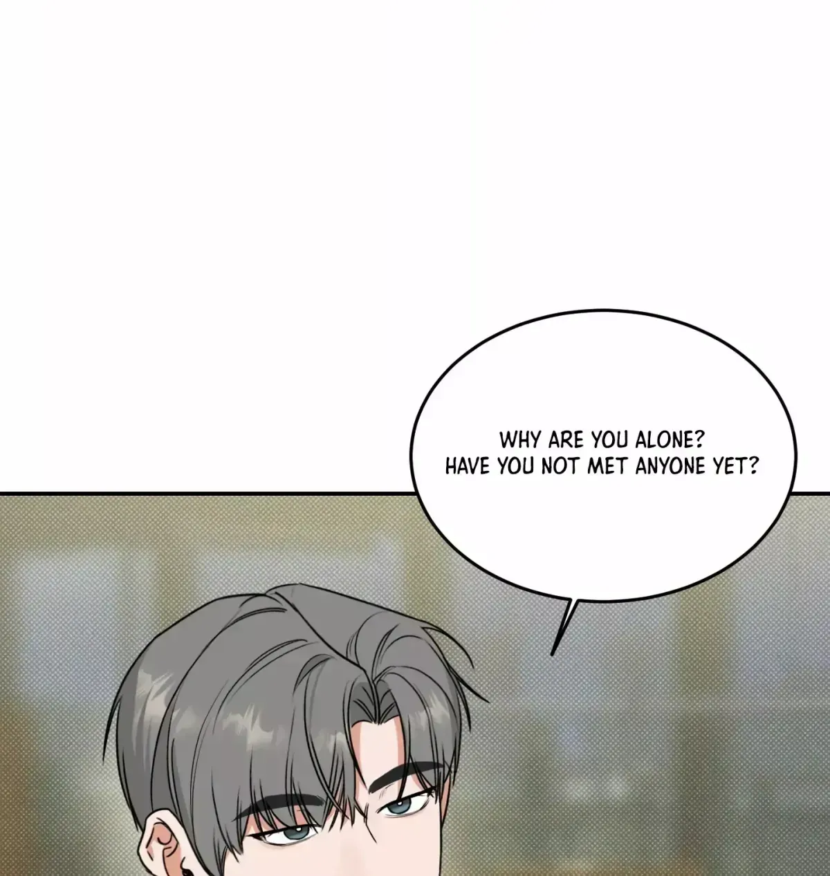Read Feel My Benefit chapter 1.6 image 44 on Lezhin