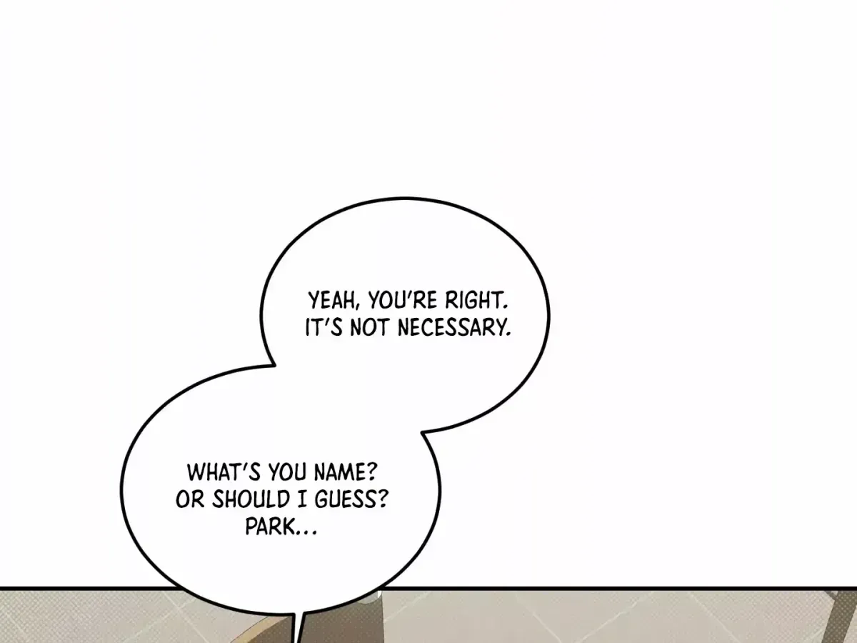 Read Feel My Benefit chapter 1.6 image 49 on Lezhin
