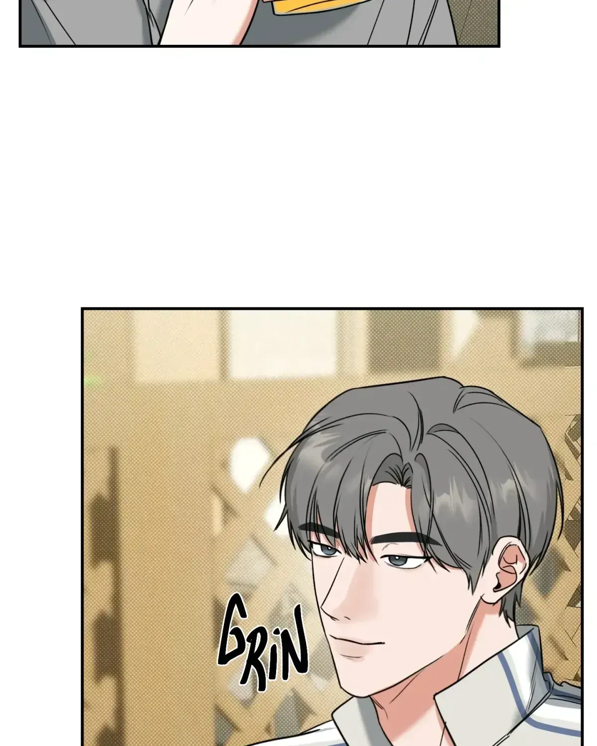 Read Feel My Benefit chapter 1.6 image 56 on Lezhin