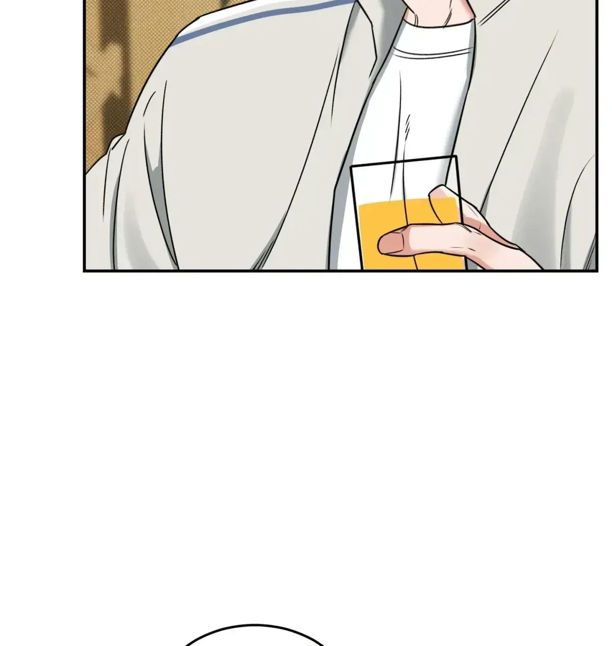 Read Feel My Benefit chapter 1.6 image 57 on Lezhin