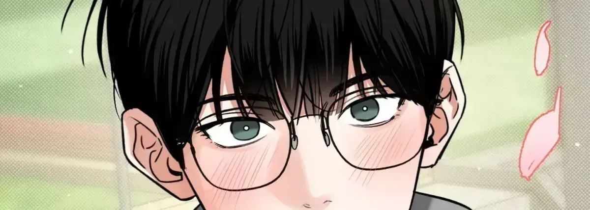 Read Feel My Benefit chapter 1.6 image 6 on Lezhin