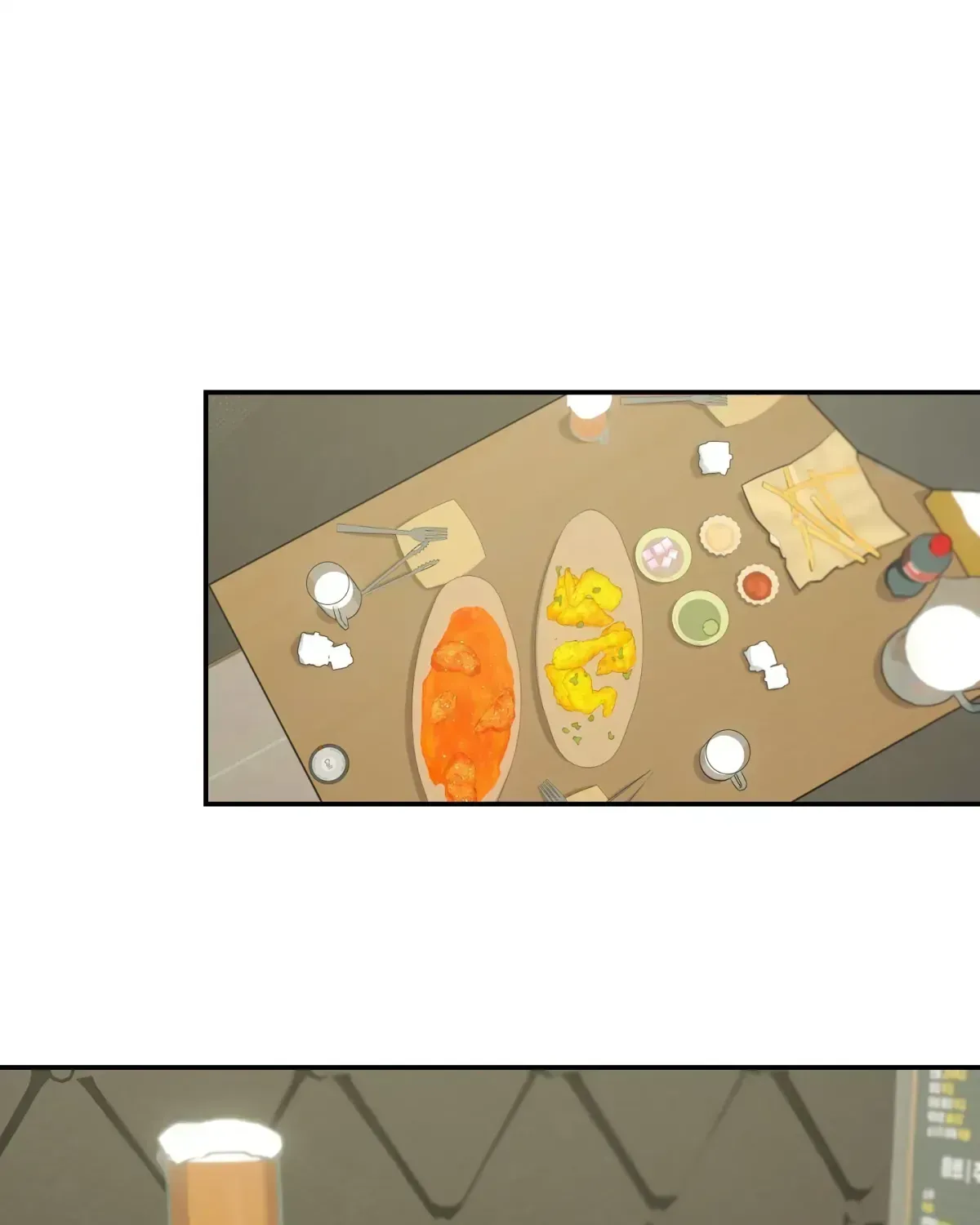 Read Feel My Benefit chapter 1.6 image 60 on Lezhin